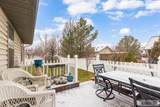 1649 Sunny Pine Way - Photo 33