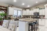 1649 Sunny Pine Way - Photo 9