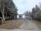 2104 Carriage Lane - Photo 1