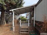 2104 Carriage Lane - Photo 2