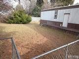 2104 Carriage Lane - Photo 3