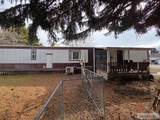 2104 Carriage Lane - Photo 4