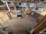 2104 Carriage Lane - Photo 5