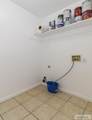 573 Raven Way - Photo 11