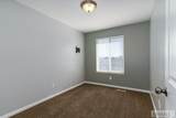 573 Raven Way - Photo 12