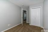 573 Raven Way - Photo 13