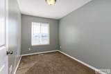 573 Raven Way - Photo 14