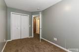 573 Raven Way - Photo 15