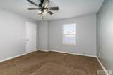 573 Raven Way - Photo 16