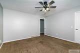 573 Raven Way - Photo 17