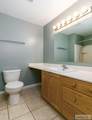 573 Raven Way - Photo 18