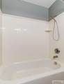 573 Raven Way - Photo 19