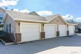 573 Raven Way - Photo 2