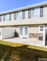 573 Raven Way - Photo 20
