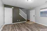 573 Raven Way - Photo 3