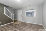 573 Raven Way - Photo 4