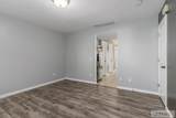 573 Raven Way - Photo 5