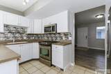 573 Raven Way - Photo 6