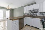 573 Raven Way - Photo 7