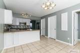 573 Raven Way - Photo 8