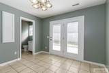 573 Raven Way - Photo 9