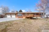 397 Hemlock Circle - Photo 1