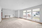 397 Hemlock Circle - Photo 10