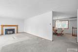 397 Hemlock Circle - Photo 11