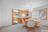 397 Hemlock Circle - Photo 12