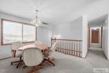 397 Hemlock Circle - Photo 13