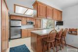 397 Hemlock Circle - Photo 14