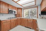 397 Hemlock Circle - Photo 15