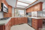 397 Hemlock Circle - Photo 16