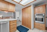 397 Hemlock Circle - Photo 17