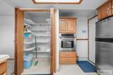 397 Hemlock Circle - Photo 18