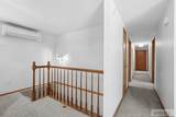 397 Hemlock Circle - Photo 19