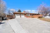 397 Hemlock Circle - Photo 2