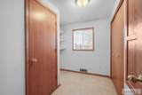 397 Hemlock Circle - Photo 20