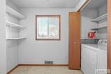 397 Hemlock Circle - Photo 21