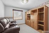 397 Hemlock Circle - Photo 22