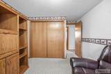 397 Hemlock Circle - Photo 23