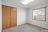 397 Hemlock Circle - Photo 24