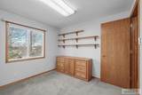 397 Hemlock Circle - Photo 25