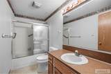 397 Hemlock Circle - Photo 26