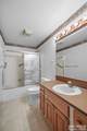 397 Hemlock Circle - Photo 27