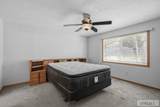 397 Hemlock Circle - Photo 28
