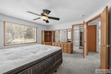 397 Hemlock Circle - Photo 29
