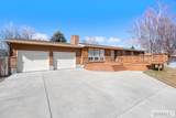 397 Hemlock Circle - Photo 3