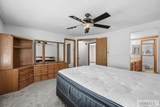 397 Hemlock Circle - Photo 30