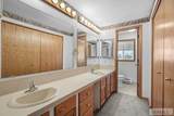 397 Hemlock Circle - Photo 31